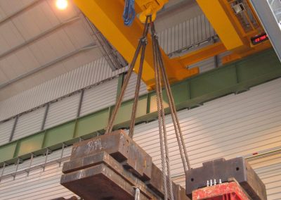 Charge dessay pont metaliques 08 picture